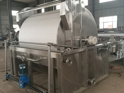 Tyhjiöpumppu suodatin