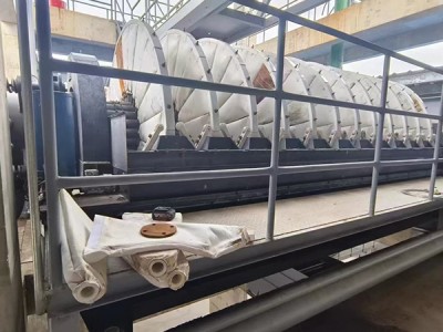 Tietämys tyhjiölevy suodatin perusteet kriittinen käyttää?