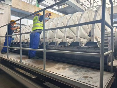 Tyhjiölevyn suodattimen toiminnan aikana esiintyvät viat ja niiden ratkaisut