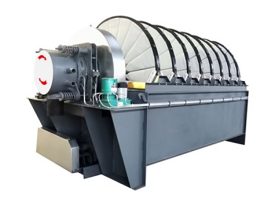 Tyhjiölevyn suodatin