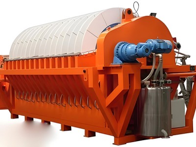 Kuinka kauan keramiikkalevyn suodatin kestää?