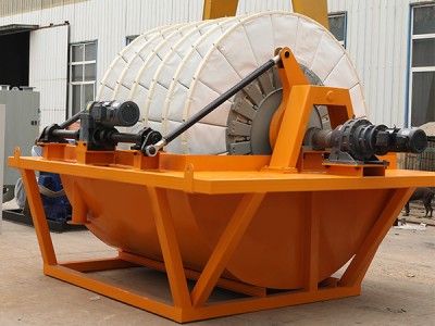 Rotary tyhjiölevyn suodatin