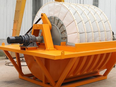 Mitä hyötyä Rotary-tyhjiölevysuodattimen käytöstä voi olla yrityksille?