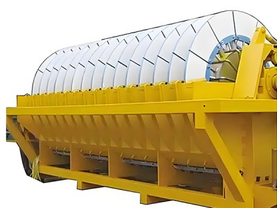 Tyhjiökeramiikkasuodattimien perusteellinen analyysi: puhdistusvinkkejä, käyttöikään vaikuttavia tekijöitä ja kattavia turvallisuustoimenpiteitä