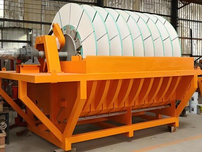 Keraamisten levyjen suodattimen sovellusten ja etujen analysointi