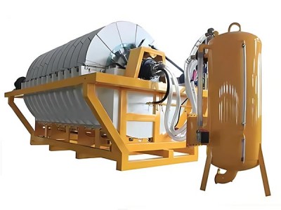 Mikä on kiinteä-neste erottelu suodatin? Miksi kiinteä-neste erottelu on niin tärkeää?