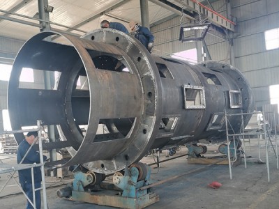 Salt Lake Lithium -suodatin