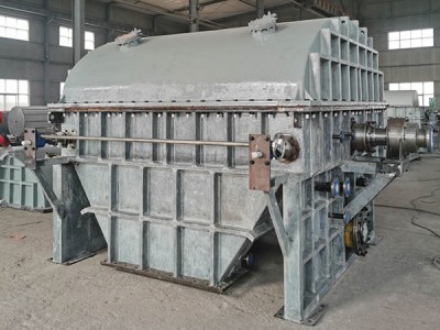 Polysilikaani suodatin